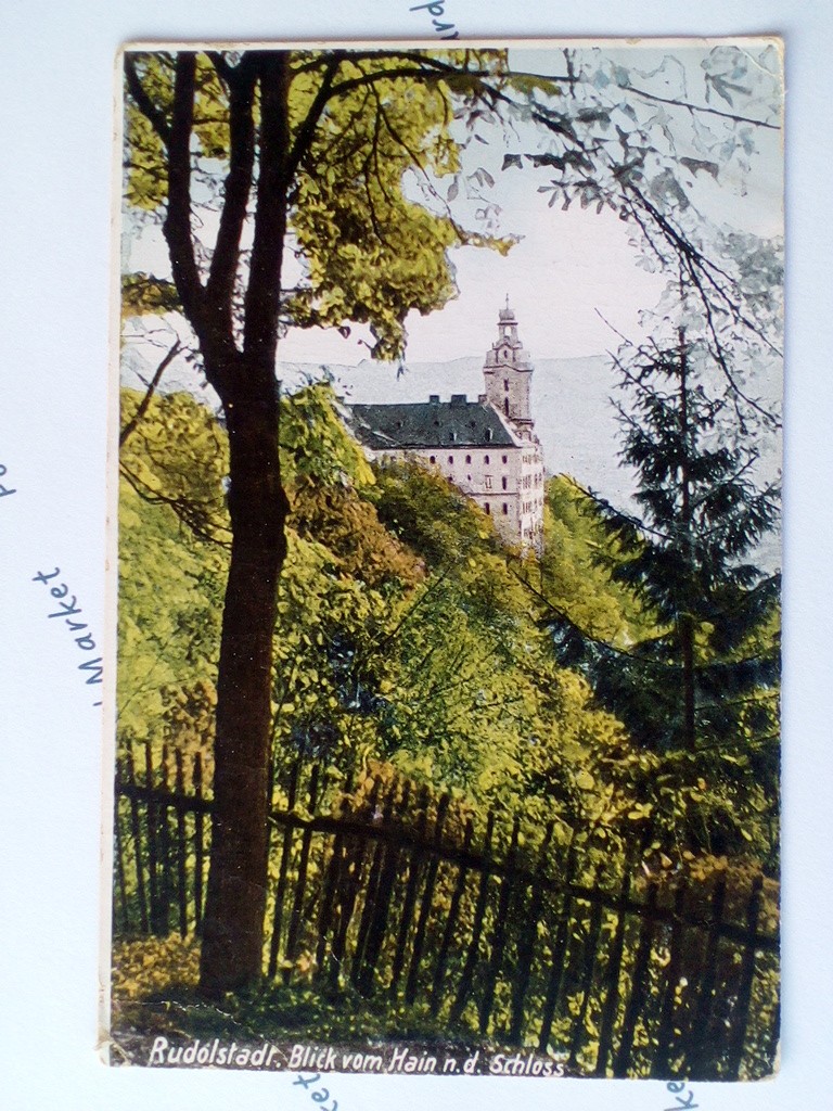 /Germany/DE_place_19xx_Rudolstadt. Blick vom Hain n.d. Schloss Photochrom.jpg